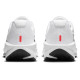 Nike Downshifter 13 Nike Downshifter 13
